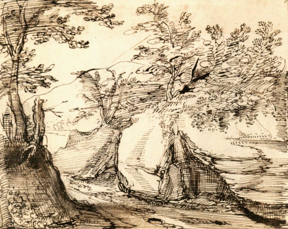 Collections of Drawings antique (2734).jpg